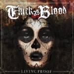 Thick as Blood Merch Profile Picture