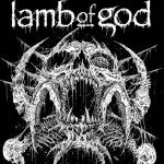 Lamb of God Merch Profile Picture