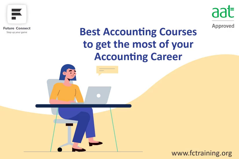 Gain Valuable Accounting Work Experience | FC Training