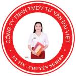 Kế Toán Đại Việt Profile Picture