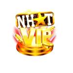 NHAT VIP88 Profile Picture