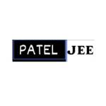 Patel Jee Profile Picture