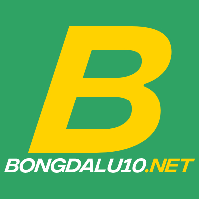 Bongdalu | dự đoán, tỷ số trực tiếp, kết quả