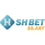 SHBET art Profile Picture