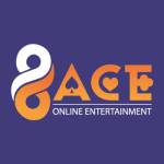 96ACE Online Casino Singapore Profile Picture