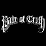 Pain of Truth Merch Profile Picture