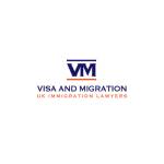visa andmigration Profile Picture