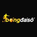 Bongdaso66 Dev Profile Picture