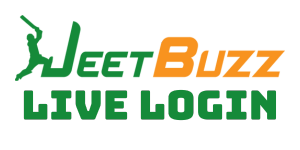JeetBuzz -  Bangladesh Online Casino & Sport Betting