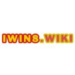 Iwin wiki Profile Picture