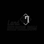 Land Helpers Profile Picture
