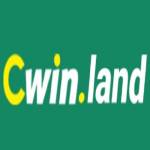 CWin Land profile picture