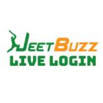 Jeetbuzz click Profile Picture