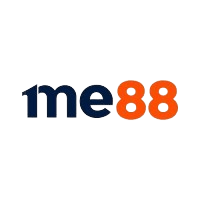 ME88 ?️ me88o.com - Trang Chủ Nhà Cái Me 88 Chính Thức
