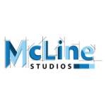 McLine Studios Profile Picture