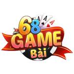 68Gamebai Link đăng nhập nhà cái 68Gamebai Profile Picture