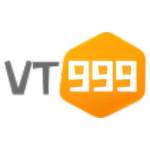 VT999 TRANG CHỦ CHÍNH THỨC Profile Picture