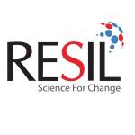 resil chemicals Profile Picture