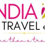 india travel Profile Picture