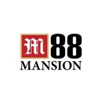 M88 MANSION Profile Picture