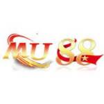 Mu88 Casino Profile Picture