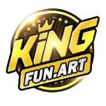 KingFun Cổng Game Đổi Thưởng Quốc Tế Thờ Profile Picture