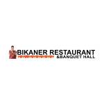 bikanersweetsand restaurant Profile Picture
