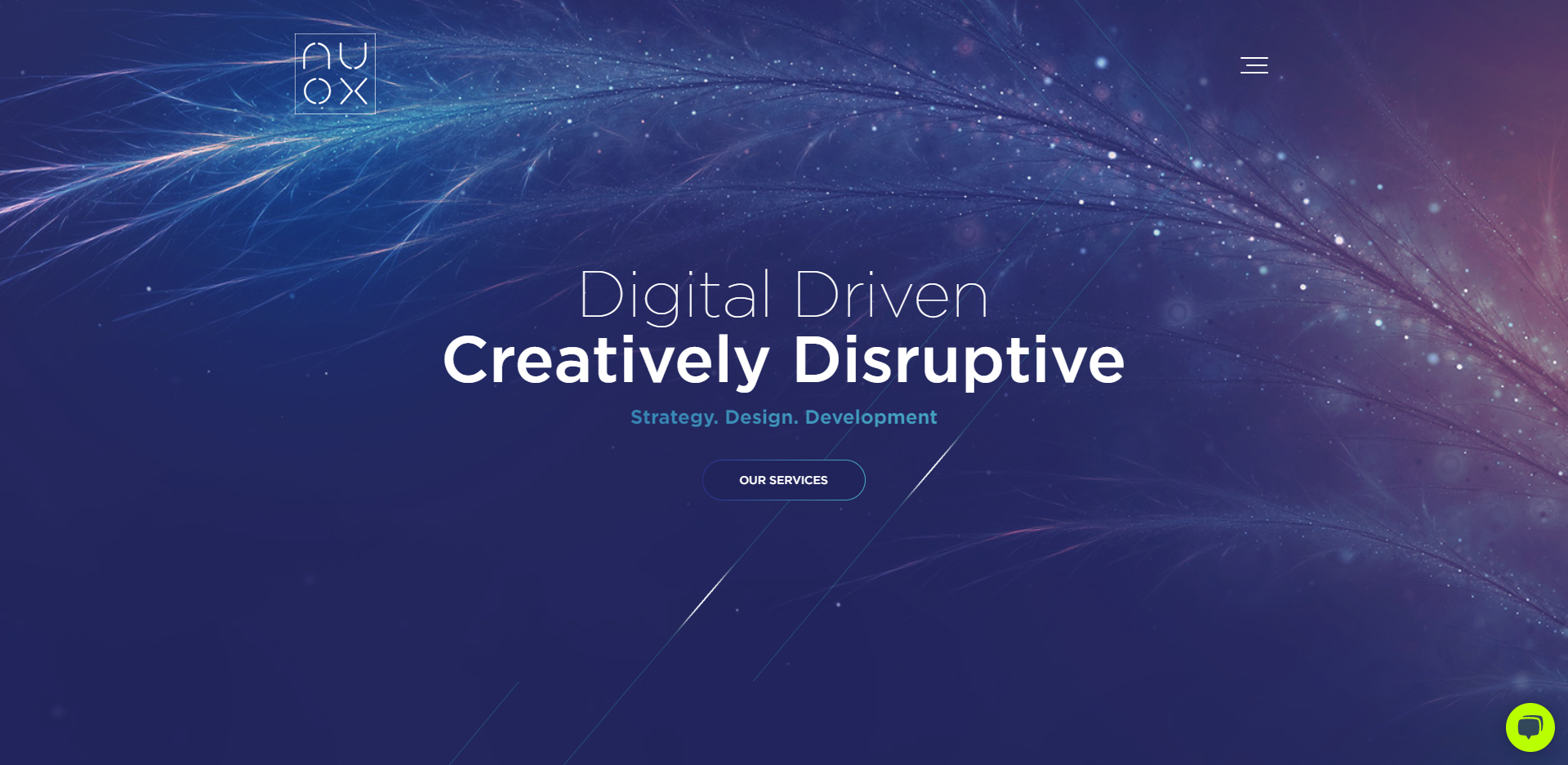 Software Development Company Dubai - Digital Transformation