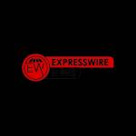 Expresswire News News Profile Picture