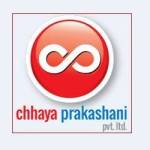 chhaya prakashani Profile Picture