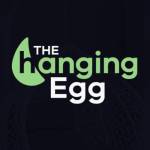 The Hanging Egg Profile Picture