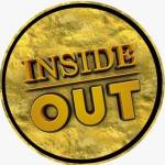 Inside Out Merch Profile Picture