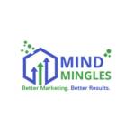 Mind mingles Profile Picture