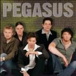 Pegasus Band Merch Profile Picture