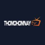 thomohomnay tv Profile Picture