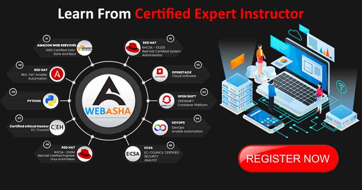 AWS Certified Solutions Architect Professional Training Center in Pune|Class,Course,Institute,Exam Fee|Webasha Technologies
