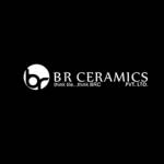BR Ceramics Profile Picture