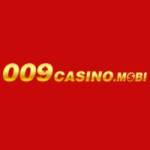 009 Casino Link đăng nhập Game 009 Casino c Profile Picture