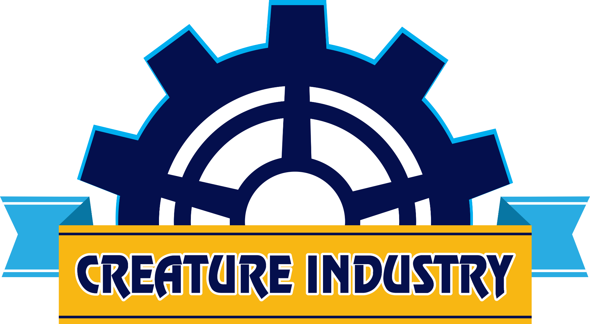 Creature Industry - Manufacturer & Seller of Food Machines