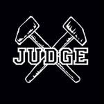 Judge Merch Profile Picture