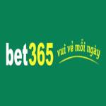 Bet365 vn Profile Picture