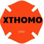Xthomo com Profile Picture