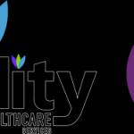Agility Healthcare Profile Picture