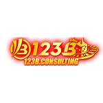 123b consulting Profile Picture