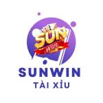 Sunwin fb Profile Picture