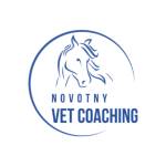 Novotny Vet Coaching Profile Picture