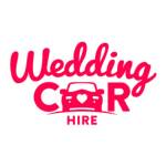 wedding car hire Profile Picture