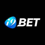 i9bet Website Profile Picture