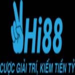 Hi88 Trang Chủ Hi88 Profile Picture