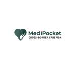MediPocket USA profile picture
